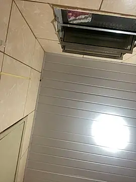 mjnas online show from 12/11/24, 05:10