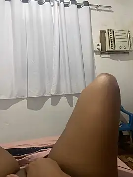 mjnas online show from 01/16/25, 12:55