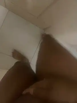 mjnas online show from 01/18/25, 02:25