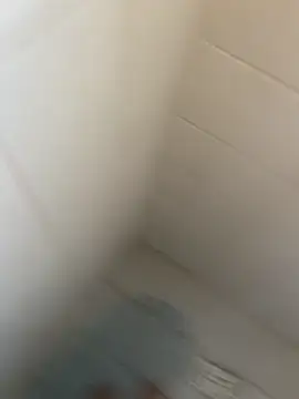 mjnas online show from 10/01/25, 02:23