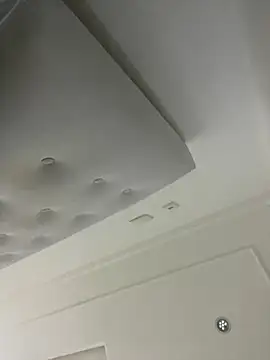 mjnas online show from 10/08/25, 12:14