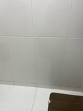 mjnas online show from 10/11/25, 04:16