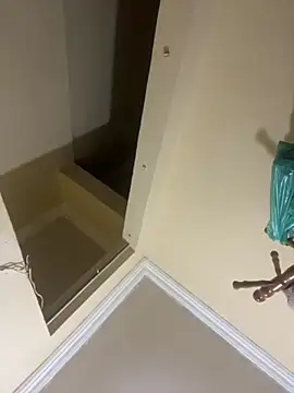 mjnas online show from 10/24/25, 04:09