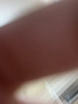 mjnas online show from 10/28/25, 03:04