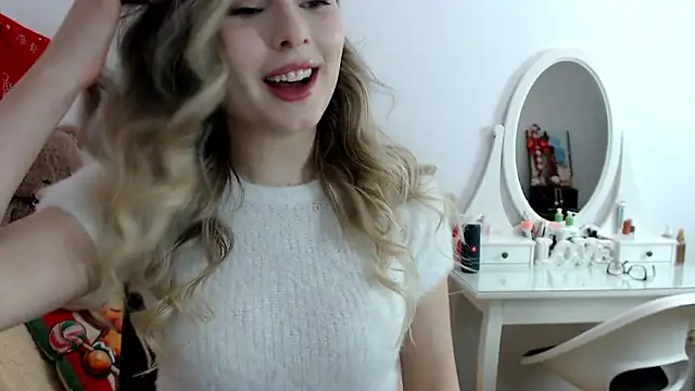  sweettreat online show from 12/23/24, 01:51