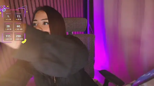 soffyvibes- online show from 10/08/25, 02:09