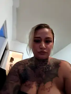 Lisacasandra online show from 01/04/25, 03:18