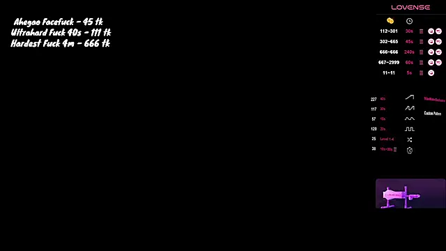 driveascrazy  online show from 02/05/25, 09:36