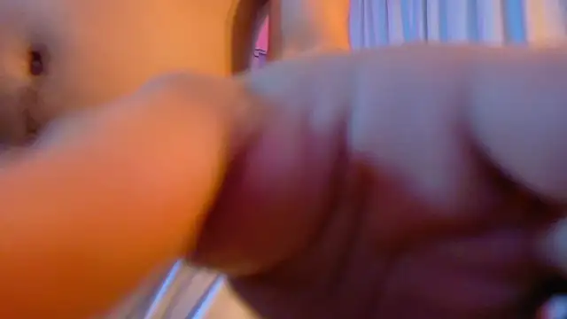 TommyandBillie online show from 09/22/25, 02:57