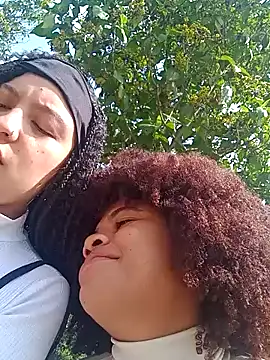 Snapshot of DANIELA_MICHEL chatting on 12/14/24, 03:15 DANIELA MICHEL online show from 12/14/24, 03:15