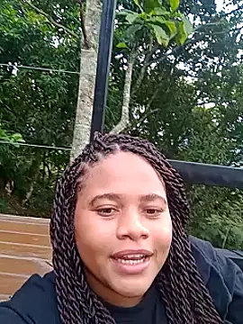 Snapshot of DANIELA_MICHEL chatting on 12/16/24, 09:20 DANIELA MICHEL online show from 12/16/24, 09:20