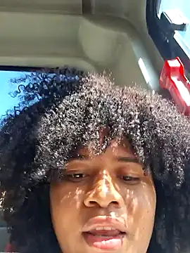 Snapshot of DANIELA_MICHEL chatting on 02/02/25, 02:45 DANIELA MICHEL online show from 02/02/25, 02:45