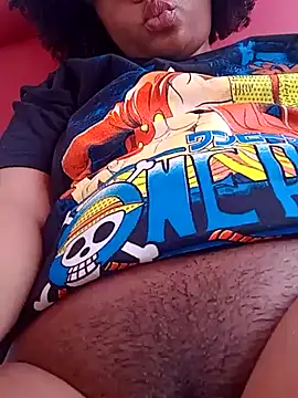 Snapshot of DANIELA_MICHEL chatting on 02/21/25, 06:26 DANIELA MICHEL online show from 02/21/25, 06:26