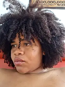 Snapshot of DANIELA_MICHEL chatting on 03/10/25, 06:01 DANIELA MICHEL online show from 03/10/25, 06:01