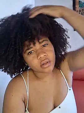 Snapshot of DANIELA_MICHEL chatting on 03/15/25, 03:37 DANIELA MICHEL online show from 03/15/25, 03:37