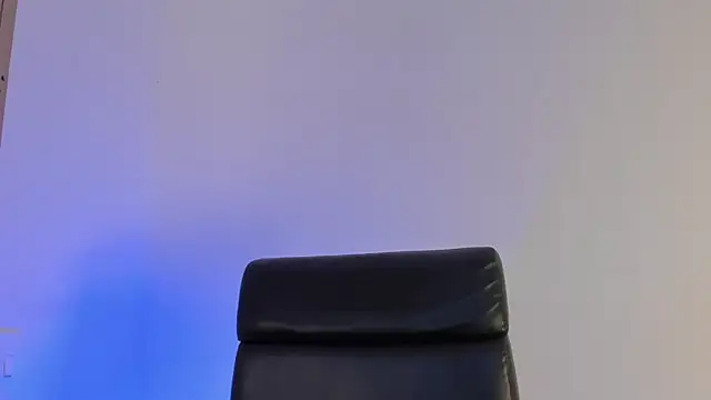 sarah pierce online show from 09/13/25, 02:22