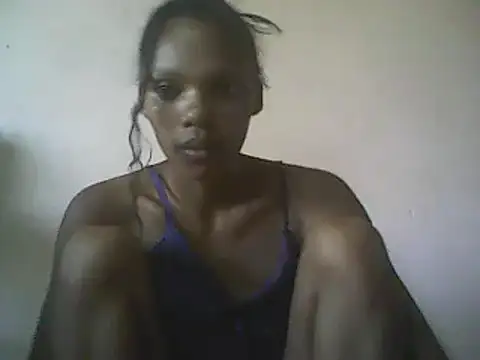 Antsoalie online show from 01/06/25, 06:47
