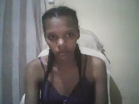 Antsoalie online show from 03/06/25, 06:41