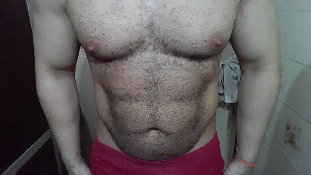 Snapshot of Cauan-t chatting on 12/09/24, 07:18 Cauan-t online show from 12/09/24, 07:18