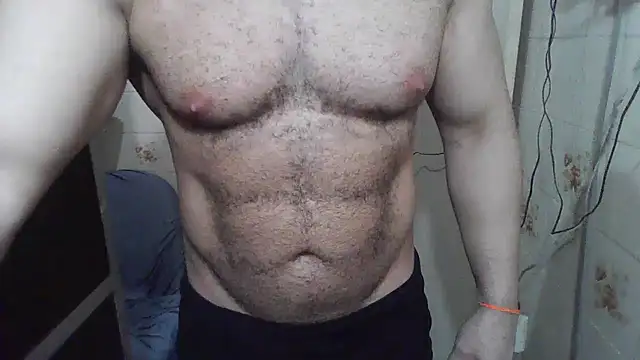 Snapshot of Cauan-t chatting on 12/16/24, 12:26 Cauan-t online show from 12/16/24, 12:26