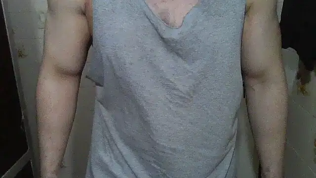 Snapshot of Cauan-t chatting on 10/02/25, 04:08 Cauan-t online show from 10/02/25, 04:08