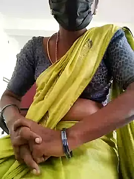 Snapshot of Preethytamilsexy chatting on 01/21/25, 08:30 Preethytamilsexy online show from 01/21/25, 08:30