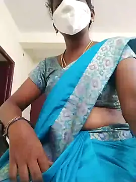 Snapshot of Preethytamilsexy chatting on 01/27/25, 02:35 Preethytamilsexy online show from 01/27/25, 02:35