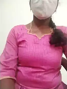 Snapshot of Preethytamilsexy chatting on 02/03/25, 01:30 Preethytamilsexy online show from 02/03/25, 01:30