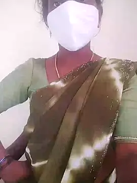 Snapshot of Preethytamilsexy chatting on 02/13/25, 03:18 Preethytamilsexy online show from 02/13/25, 03:18