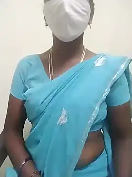 Snapshot of Preethytamilsexy chatting on 02/15/25, 01:38 Preethytamilsexy online show from 02/15/25, 01:38