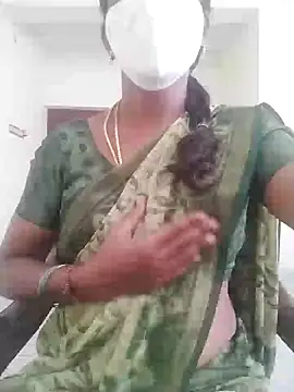 Snapshot of Preethytamilsexy chatting on 02/25/25, 05:41 Preethytamilsexy online show from 02/25/25, 05:41