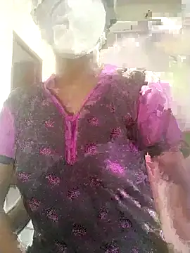 Snapshot of Preethytamilsexy chatting on 02/27/25, 09:00 Preethytamilsexy online show from 02/27/25, 09:00