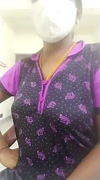 Snapshot of Preethytamilsexy chatting on 02/27/25, 02:32 Preethytamilsexy online show from 02/27/25, 02:32