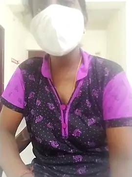 Snapshot of Preethytamilsexy chatting on 02/28/25, 05:15 Preethytamilsexy online show from 02/28/25, 05:15