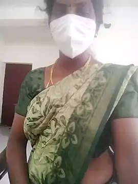 Snapshot of Preethytamilsexy chatting on 02/28/25, 09:15 Preethytamilsexy online show from 02/28/25, 09:15