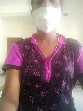 Snapshot of Preethytamilsexy chatting on 03/04/25, 11:29 Preethytamilsexy online show from 03/04/25, 11:29