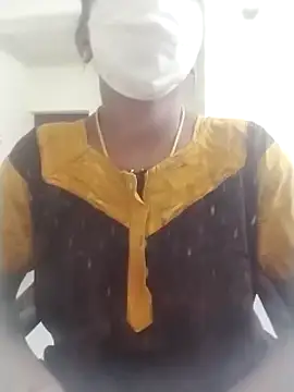 Snapshot of Preethytamilsexy chatting on 03/09/25, 02:21 Preethytamilsexy online show from 03/09/25, 02:21