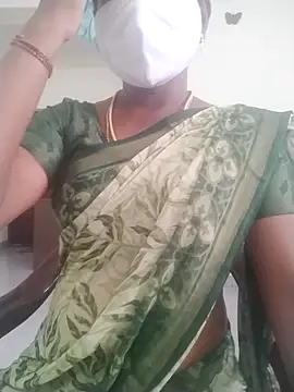 Snapshot of Preethytamilsexy chatting on 03/10/25, 05:22 Preethytamilsexy online show from 03/10/25, 05:22