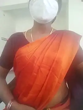 Snapshot of Preethytamilsexy chatting on 03/13/25, 05:22 Preethytamilsexy online show from 03/13/25, 05:22