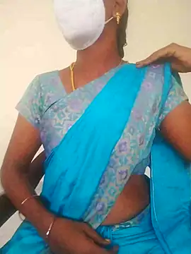 Snapshot of Preethytamilsexy chatting on 03/16/25, 04:41 Preethytamilsexy online show from 03/16/25, 04:41