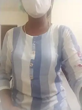 Snapshot of Preethytamilsexy chatting on 03/16/25, 01:49 Preethytamilsexy online show from 03/16/25, 01:49