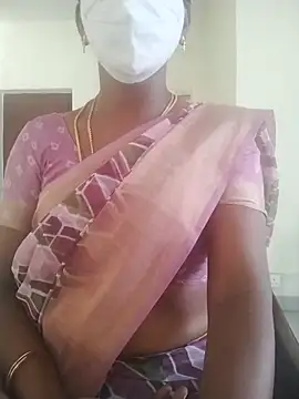 Snapshot of Preethytamilsexy chatting on 03/23/25, 02:26 Preethytamilsexy online show from 03/23/25, 02:26