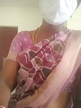 Snapshot of Preethytamilsexy chatting on 03/23/25, 05:54 Preethytamilsexy online show from 03/23/25, 05:54