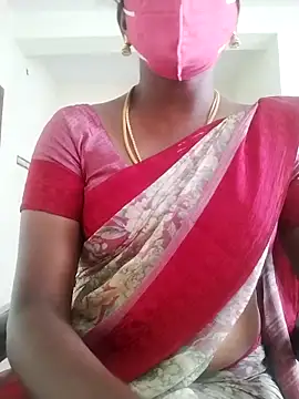 Snapshot of Preethytamilsexy chatting on 09/13/25, 03:28 Preethytamilsexy online show from 09/13/25, 03:28