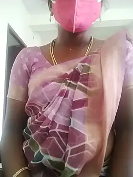 Snapshot of Preethytamilsexy chatting on 10/02/25, 06:09 Preethytamilsexy online show from 10/02/25, 06:09