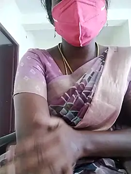 Snapshot of Preethytamilsexy chatting on 10/15/25, 06:57 Preethytamilsexy online show from 10/15/25, 06:57