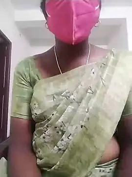 Snapshot of Preethytamilsexy chatting on 11/09/25, 01:42 Preethytamilsexy online show from 11/09/25, 01:42