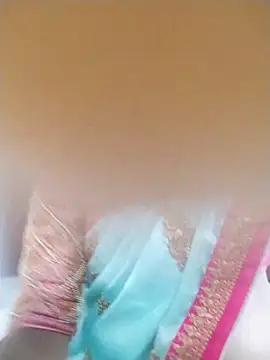 Snapshot of Preethytamilsexy chatting on 11/19/25, 06:35 Preethytamilsexy online show from 11/19/25, 06:35