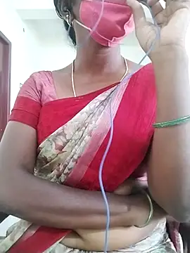 Snapshot of Preethytamilsexy chatting on 12/21/25, 10:55 Preethytamilsexy online show from 12/21/25, 10:55