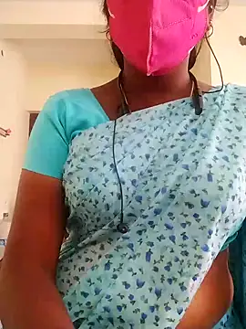 Snapshot of Preethytamilsexy chatting on 01/08/26, 06:59 Preethytamilsexy online show from 01/08/26, 06:59